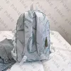 Rosa sugao designer zaino borse borsa a tracolla tote bag di lusso oxford Borsa shopping di alta qualità di grande capacità borse per libri scolastici 240123-34