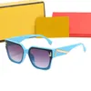 النظارات الشمسية الرجال المستقطب نظارات شمسية للسيدات العصرية العددية المرآة الرجعية لقيادة صيد الأسماك UV400 حماية نظارات مع صندوق