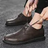 Dress Shoes Size 39 Italie Party For Men Heels Italy Trend Wedding 2024 Sneakers Sports Universal Brand Original Shoses