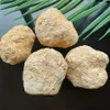 Gift Decorative Objects & Figurine Natural Agate Geode Crystal Mineral Energy Healing Crystals Lucky Stone Cluster Cave Collection
