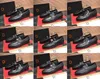 9 Style Luxury Brand Retro Men Dress Shoes Brogue Party Leather Formal Shoes metal button Wedding Shoes Men Flats Male Oxfords Slip on Loafe Size 38-45