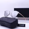 Vintage Driving Designer-Sonnenbrille, klassisch, polarisierte Polaroid-Linse, UV400, Brillen für Herren und Damen, Unisex, Reisen, Strand, Outdoor, Sport, Mode, Sonnenbrille, modisches Sonnenbrillenglas