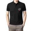 Herren Polos Airbus A380 Flugzeug Flugzeug Russland T-Shirt für Männer, individuelle hochwertige reine Baumwolle, tolles Vintage-Design, schwarze T-Shirt-Kleidung