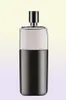 Najnowszy luksusowy projekt Kolonia Kobiety Perfume Mężczyźni 100 ml winna złota czarna butelka Najwyższa wersja Zapach spray Classic Style LO8489954