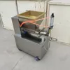 Simple And Easy To Operate Bread Dough Divider Ball Dough Cutting Dough Extruder Machine Dough Divider Machine