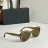 10A verspiegelte Mode-C-Designer-Sonnenbrille, klassische Brille, Outdoor-Strand-Strahlenschutz, Mann-Frau-Sonnenbrille, Fahrer-Business-Sonnenbrille mit Box-Tuch