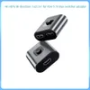 Splitter compatibile HDMI Switch 4K bidirezionale 1x2/2x1 HD 2 in 1 uscita per adattatore commutatore TV Box PS4/5