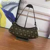 10A En Kalite Salıncak Siyah Deri Poşet Baget Omuz Çantaları Oval F Olock Kaplumbağa Kabuk Zinciri Orijinal Deri Luxurys Designerhandbag Cüzdan Cüzdan Cüzdan