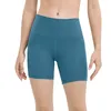 女子ショーツフィットネスヨガハイウエストメンズレギンス男性のためのshord of men s spandex