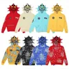 Designer Star 3D Printed Casual Retro Mens Up Coats Men Printing Hoodies Jacket Sweatshirts Size S-5XL Full Zip Hoodie Y2k Theface Jacketstop