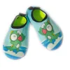 Beach shoes Kids Cartoon Beach Barefoot Quick-Dry Wading Aqua Shoes Boys Soft Diving Bathroom Shoes Girls Yoga Socks Beach Yoga Socks 20-32# 240122