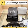USA: s lokala lager CF -läder högkvalitativ crossbody axel kvinnliga väskor purses designer kvinna handväska kedja väska dhgate mini väska 76