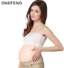 Costume Accessories 100% Silicone Material Gel Fake Pregnant Artificial Stoh 1000-1500 G/pc Jelly Belly Nude Color