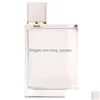 Anti-Perspirant Deodorant Women Per Her 100Ml Edp Intense Parfum Good Quality Long Lasting Pleasant Fragrance 3.3Fl.Oz Spray Fast Sh Dh9Uq