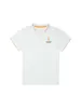 2024 New F1 Team T-shirt Formula 1 Racing Mens T-shirt Summer Casual Sport Polo Shirt Fashion Quick Dry Jersey T-shirt Plus Size