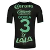 2023 2024 Santos Laguna Campos Govea A. Cervantes Preciado J. Correa Munoz Doria Soccer Jerseys Tijuana de Xolos 23 24 Club Manotas Martinez Angulo Castillo Rosa Shirts