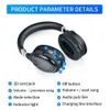 Headsets Shoumi Wireless Headphones Cheap Bluetooth TV Headset with Bluetooth Adapter Television Earphone for TV Computer Adaptor Helmet J240123