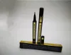 Crayon Eyeliner liquide de maquillage de marque, naturel, imperméable, longue durée, noir frais, Pen1ml LL, dernière vente