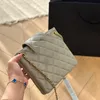 ontwerpers handtas luxe designer tas schouder portemonnees handtassen portemonnee vrouwen vrouw crossbody tassen luxe momentopname dhgate emmerzadel