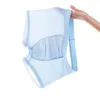 Mutande da donna Slip in seta di ghiaccio Mutandine Intimo Pantaloncini boxer solidi senza cuciture comodi con custodia rigonfia