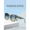 Designer solglasögon Glasögon Fashion Mirror Des Lunettes de Soleil Driving Goggle Heatwave Pilot