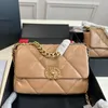 Alta qualidade designer de moda clássico saco bolsa feminina bolsas de couro crossbody embreagem tote ombro mensageiro sacos