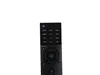Remote Controlers Control For Integra RC-912R RC-913R DRX-7 DRX-7.1 DRX-4 DRX-5 DRX-R1 DRX-2 DRX-3 Network Audio/Video AV Stereo Receiver