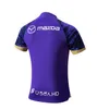 Sanfrecce Hiroshima 24-25 Maillots de football de qualité thaïlandaise Kingcaps personnalisés DHgate 6 AOYAMA 7 NOTSUDA 8 TAKUMU 9 DOUGLAS VIEIRA 11 MAKOTO 19 SASAKI 20 PIEROS 24 SHUNKI