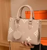 Handtaschen Tote Handtasche geprägte Totes Handtasche Damentaschen