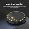 Robot Vacuum Cleaners Household intelligent Wet and dry remote control automatic sweeping mopping robot vacuum cleaner