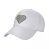 Berretto da baseball Tree Love Berretto da baseball nel cappello Cappelli da camionista Uomo Uomo Donna