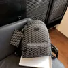 mulheres ao ar livre homens mochila designer GYs mochila senhora de volta pacote de negócios mochilas GY ir quintal de volta saco estilo de moda grande capacidade saco dia packs laptop ba 0xzd