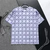 Aa męskie swobodne ubranie letnie luksus mody cupid anioły liter T-shirty mężczyzn designerskie koszulka koszula męska odzież streetwear ekip