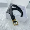 Ceintures de luxe classiques pour femmes designer en cuir véritable ceinture silencieuse ceinture multicolore luxe kaki café marron noir couleur unie hommes ceinture aiguille boucle rétro weote