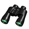 Telescopes Binoculars 12X50 High Power HD Telescope Large Eyepiece Wide Field of View Paul Telescope YQ240124