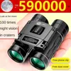 Telescopes 4000x22 Times Telescope Mobile Phone Binoculars High Magnification Hd Camera 30000m Digital Concert Outdoor Hunting Telescopes YQ240124