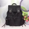 Whole Classic Waterproof Nylon Large Capacity Backpack Oxford Spinning Men's Notebook Backpack Fashion Travel Bag Fitness197z