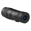 Telescopes Professional Zoom Monocular 8-40X40 Powerful Telescope Portable for Adult High Zoom Binocular Monocular Binoculares Astronomicos YQ240124