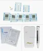 Korea Plagen Fibroblast Plasma Pen Jet eyelid lift wrinkle freckle tattoo removal Beauty Plasma Pen Plagen Device