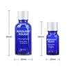 Care Products Car Kit 30ml Meadlight Repair Tool Restoration Oxitive RealView Glass Liquid Polish Melection Polishing Co OTZ3T