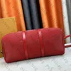 Rose sugao femmes sac fourre-tout épaule sacs à bandoulière sac à main de haute qualité plus grande capacité sac à main mode luxe sac à provisions sacs à main huidi-240124-220