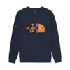 Ontwerper's nieuwe best verkochte hoogwaardige uitloper sweatshirt met capuchon Letter Fashion heren- en damessweatshirts