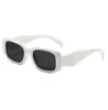 Модные дизайнерские солнцезащитные очки Goggle Beach Солнцезащитные очки для мужчин Женские очки 13 цветов Высокое качество Chanels Chan Chane Channel Chael Chanl Солнцезащитные очки