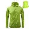 Damen Jacken Jacke MTB Sonnenschutz Dünn Kurz Wind Fahrradjacke Atmungsaktiv Herren Fahrrad Windjacke Downhill Motorradjacke YQ240123