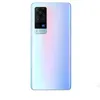 VIVO X60 Pro Smartphone 5G 256GB ROM 12GB RAM 6,56 pollici 48MP + 32MP Fotocamera Telefoni cellulari Android NFC 4200mAh telefono usato