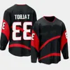 Hockey Ice 2024 Reverse Retro 7 Brady Tkachuk Jersey 12 Alex Debrincat 9 Josh Norris 33 Cam Talbot 28 Claude Giroux 72 Thomas Chabot 28 Conn 98 2 Hig