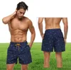 Men039s Pants marka Datifer Brand Krótkie lato Szybkie suche męskie spodenki Man Swim Trunks Surf Squywear Male Athletic Bieganie 8705662