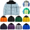 Puffer Mens Womens Stylist Norths Coat Parka Winter Jacket Fashion Men Men Coat down Jacket