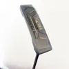 New Men Golf Clubs HONMA HP-2001 Golf Putter 33.34.35 Inches Steel shaft and Putter Headcover Free shipping