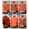 Reverse 2024 Retro Hockey Jerseys 11 Travis Konecny 9 Ivan Provorov 13 Kevin Hayes 14 Sean Couturier 79 Carter Hart 89 Cam Atkinson 94 Ryan 52 7 8 Hig